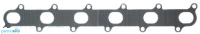 Permaseal Exhaust Manifold Gasket Set Thumbnail