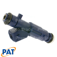 PAT Icon Fuel Injector Thumbnail