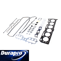 Durapro Head Set (No Seals) Thumbnail