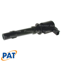 PAT Icon Ignition Coil Thumbnail