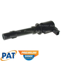 PAT Premium Ignition Coil Thumbnail