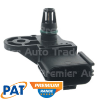 PAT Premium MAP Sensor Thumbnail