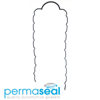 Permaseal Oil Sump Gasket Set Thumbnail