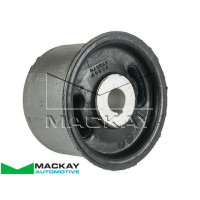 Mackay Differential Side Mount Bush Thumbnail