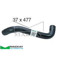 Mackay Radiator Lower Hose Thumbnail