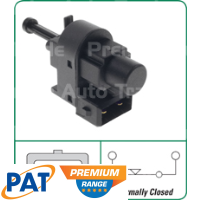 PAT Premium Stop Light Switch Thumbnail