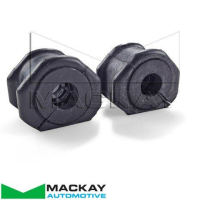 Mackay Sway Bar Mount Bush Kit Thumbnail