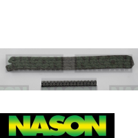 Nason Timing chain Thumbnail