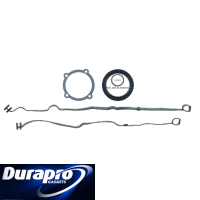 Durapro Timing Cover Gasket Set Thumbnail