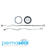 Permaseal Timing Cover Gasket Set Thumbnail
