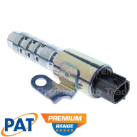 PAT Premium Variable Camshaft Actuator Thumbnail