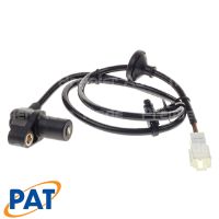 PAT Icon Wheel Speed Sensor Thumbnail