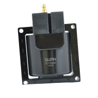 Swan Ignition Coil Thumbnail