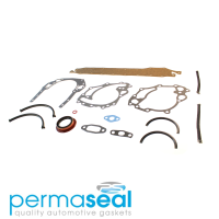 Permaseal Conversion Gasket Set Thumbnail