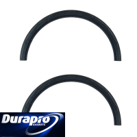 Durapro Crankshaft Rear Seal (Rear Main Seal) Thumbnail