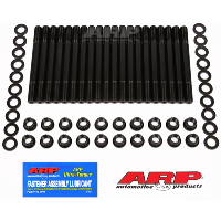 ARP Head Stud Kit Thumbnail