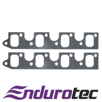 Endurotec Exhaust Manifold Gasket Set Thumbnail