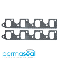 Permaseal Exhaust Manifold Gasket Set Thumbnail