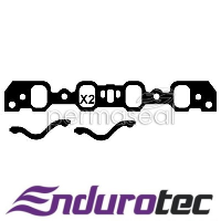 Endurotec Manifold Gasket Set Thumbnail