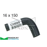 Mackay Engine Bypass Hose Thumbnail