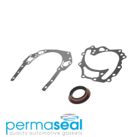 Permaseal Timing Cover Gasket Set Thumbnail