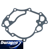 Durapro Water Pump Housing Gasket Thumbnail