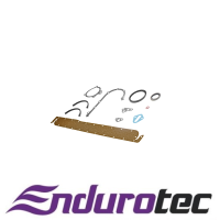 Endurotec Conversion Gasket Set Thumbnail