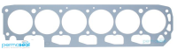 Permaseal Engine Cylinder Head Spacer Shim Thumbnail