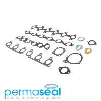Permaseal Fitting Gasket Set Thumbnail