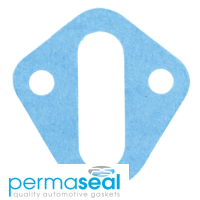 Permaseal Fuel Pump Gasket Thumbnail