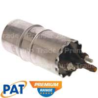 PAT Premium Electronic Fuel Pump Thumbnail