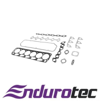 Endurotec Head Set (No Seals) Thumbnail