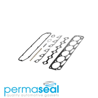 Permaseal Head Set (VRS) GP Thumbnail
