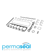 Permaseal Head Set (VRS) Thumbnail