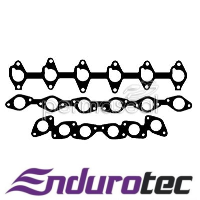 Endurotec Intake Manifold Gasket Set Thumbnail
