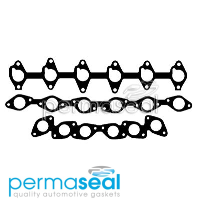 Permaseal Intake Manifold Gasket Set Thumbnail