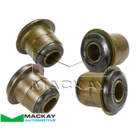 Mackay Upper Inner Control Arm Bush Kit Thumbnail