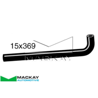 Mackay Heater Hose Thumbnail