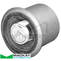 Mackay Front, Inner, Lower Control Arm Bush Thumbnail