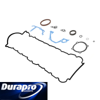 Durapro Conversion Gasket Set Thumbnail
