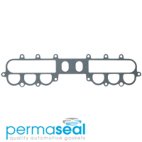 Permaseal Fuel Injection Plenum Gasket Thumbnail