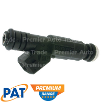 PAT Premium Fuel Injector Thumbnail