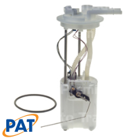PAT Icon Electronic Fuel Pump Assembly Thumbnail
