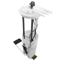 Swan Fuel Pump Thumbnail