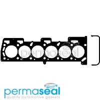 Permaseal Head Gasket Thumbnail