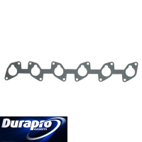 Durapro Intake Manifold Gasket Set Thumbnail