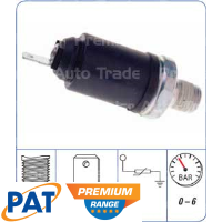 PAT Premium Oil Pressure Sensor Thumbnail