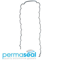 Permaseal Oil Sump Gasket Set Thumbnail