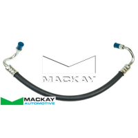 Mackay Power Steering Pressure Hose Thumbnail