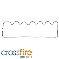 Crossfire Rocker Cover Gasket Thumbnail